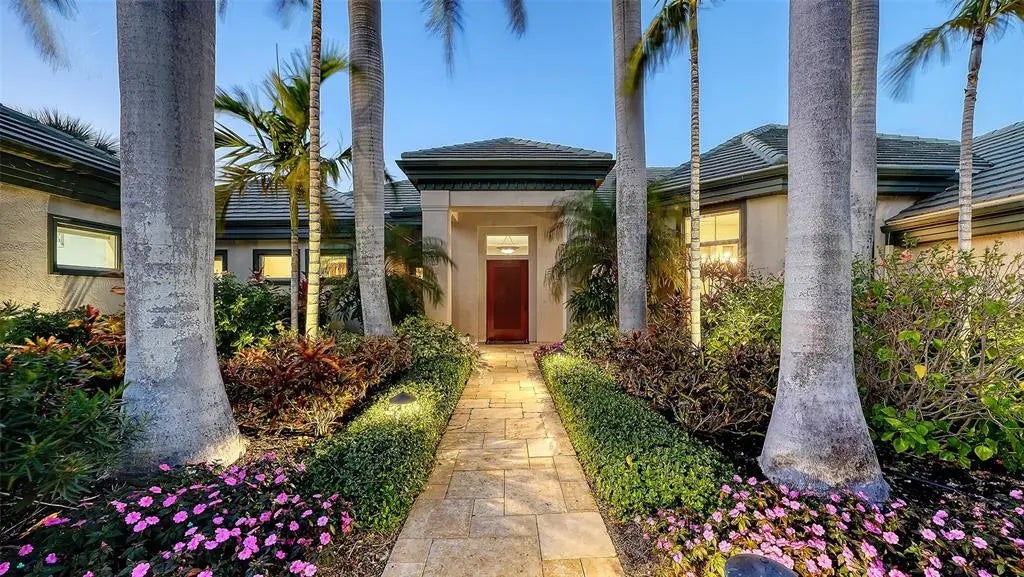 316 W Royal Flamingo Drive