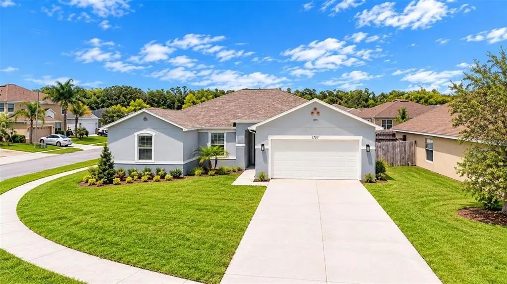 1757 Boat Launch Road, KISSIMMEE