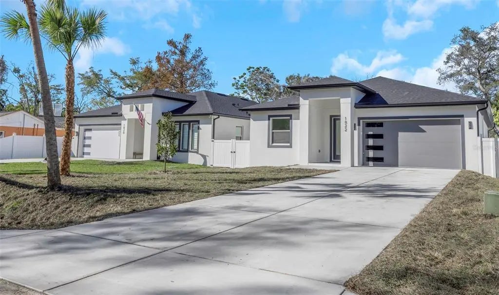 1822 Sylvan Drive, CLEARWATER