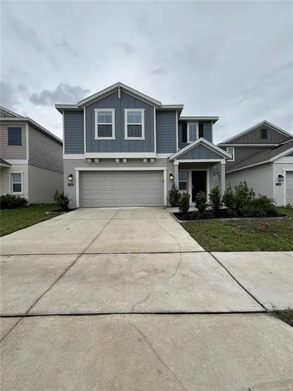 1338 Deepwater Circle, EAGLE LAKE