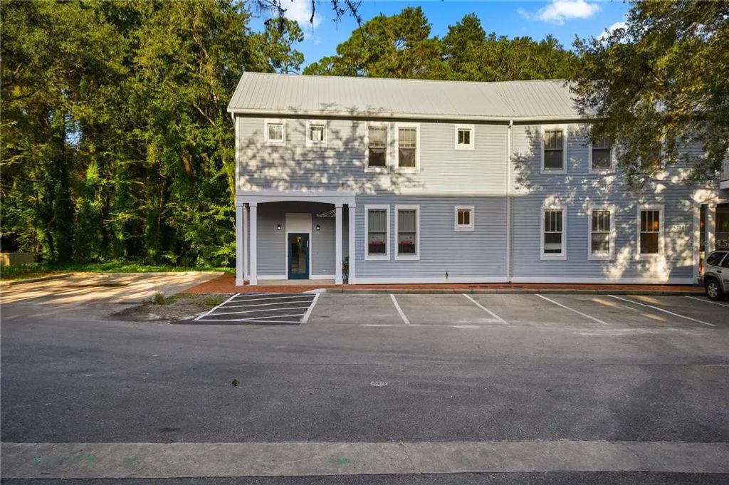 5214 Sw 91st Way 230, GAINESVILLE