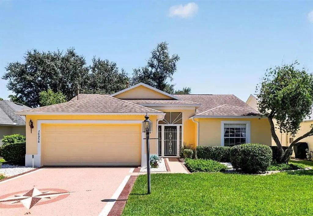 26958 Honeymoon Avenue, LEESBURG