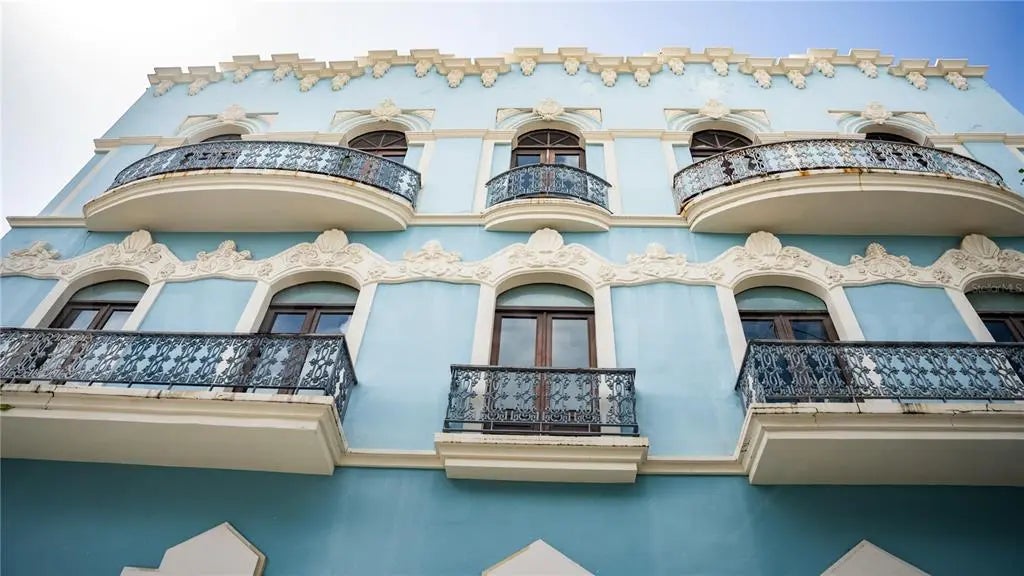 101 Sol 3b, SAN JUAN