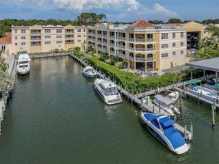 Gulf Shores Realty: 1 6d561e3dd09b8c1d69a9647faf407f60 s