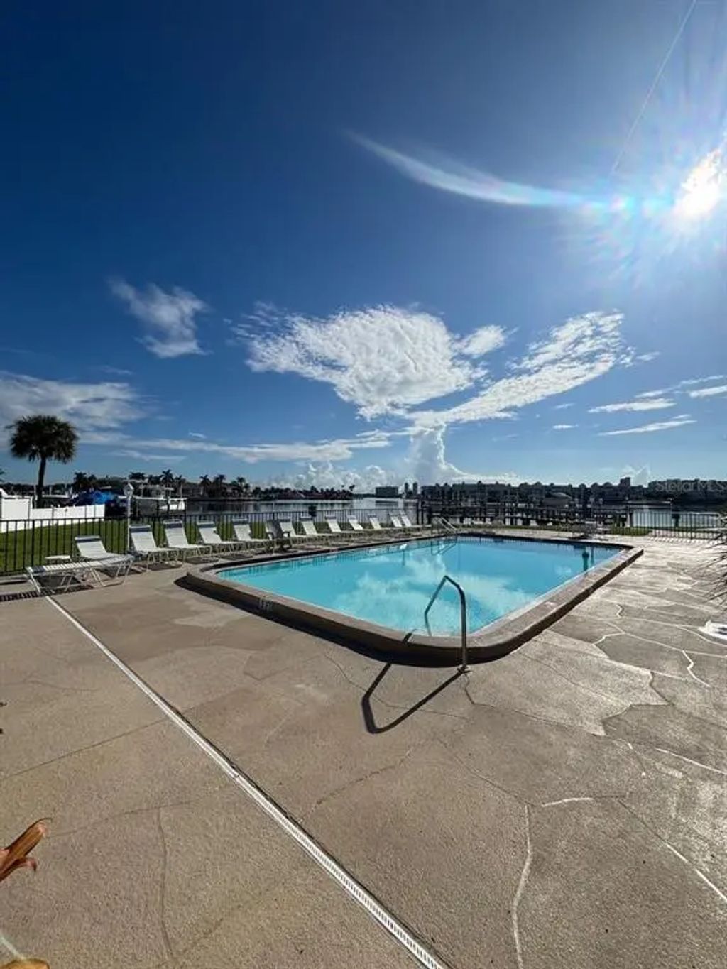 8701 Blind Pass Road 103b, ST PETE BEACH