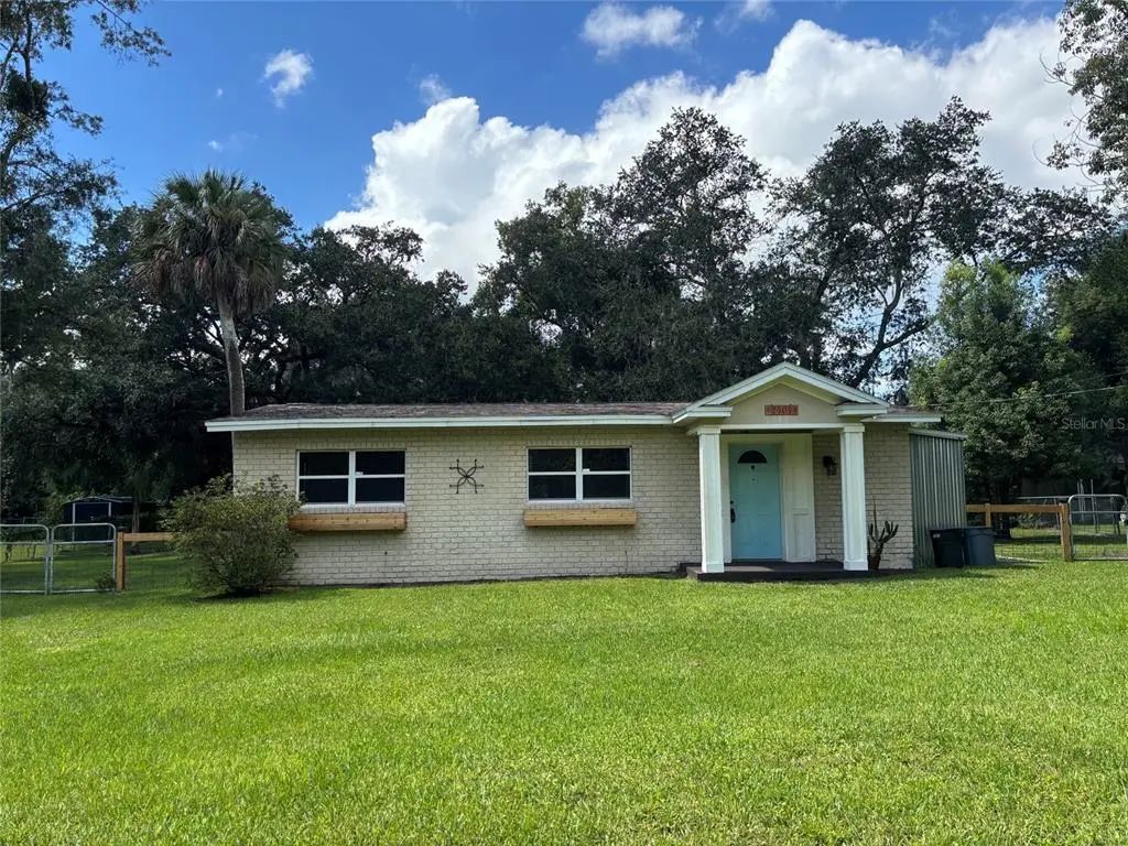 2404 Grandview Avenue, SANFORD