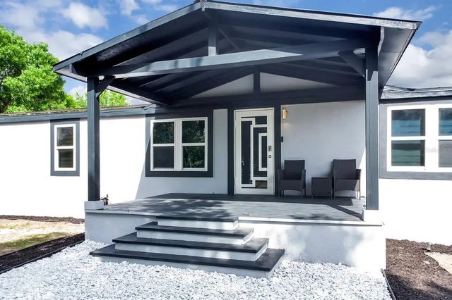 5005 Nova Avenue, ST CLOUD