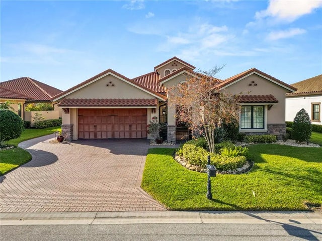 2961 Sanctuary Circle, LAKELAND