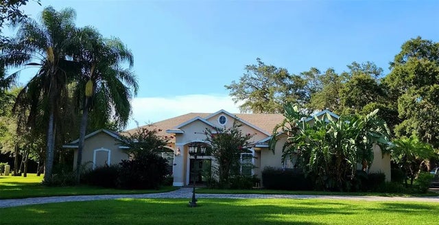 5 Pine Forest Lane, HAINES CITY