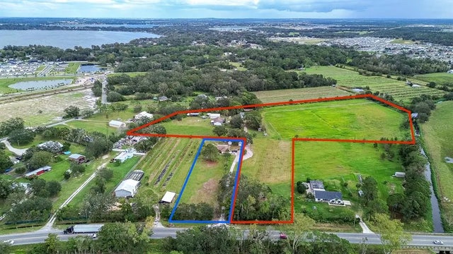 1957 Rifle Range Road, WINTER HAVEN