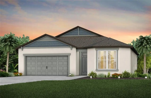 36847 Rio Grande Drive, ZEPHYRHILLS