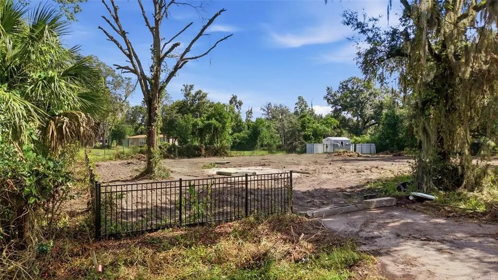 39211 Jarvis Street, DADE CITY