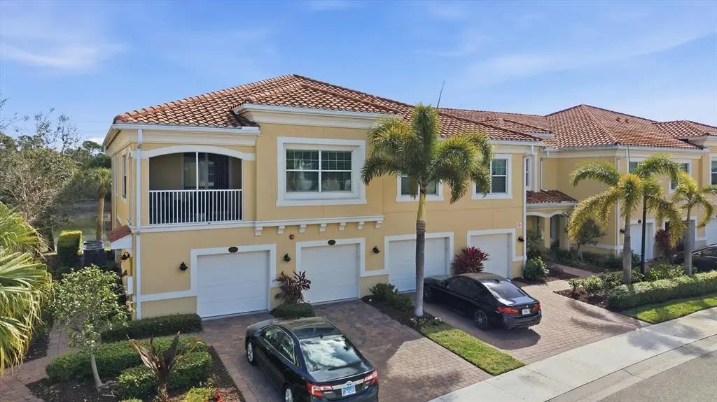 4304 Expedition Way Way 105, OSPREY