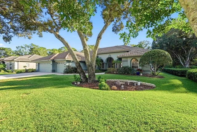 4954 Turtle Creek Trail, OLDSMAR