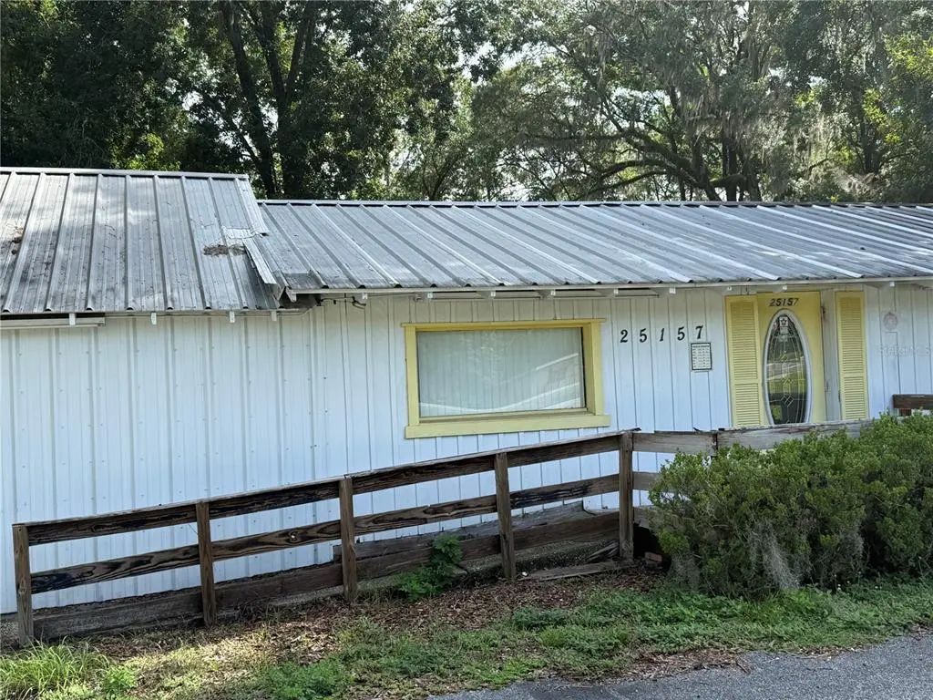 25157 Cortez Boulevard 2, BROOKSVILLE