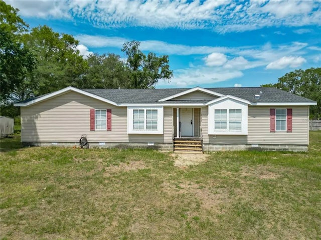 12352 Se 86th Court, BELLEVIEW