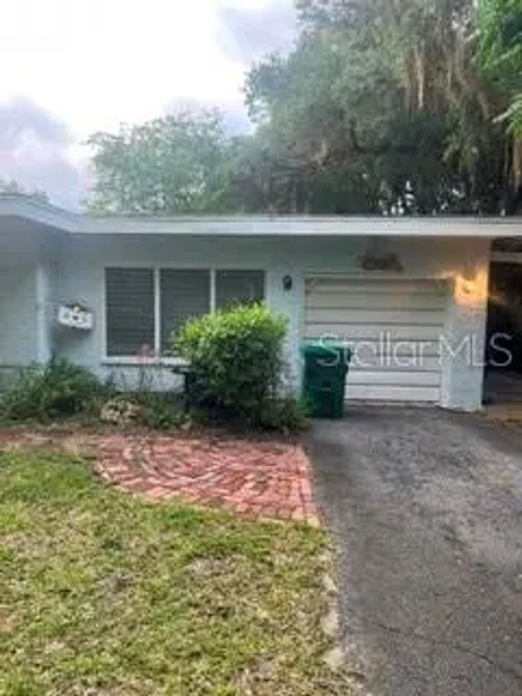 20193 The Granada, DUNNELLON