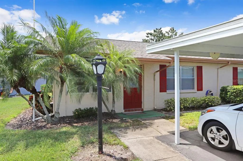 2210 Greenhaven Drive 375, SUN CITY CENTER