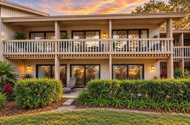 402 Cypress Drive 402, HAINES CITY