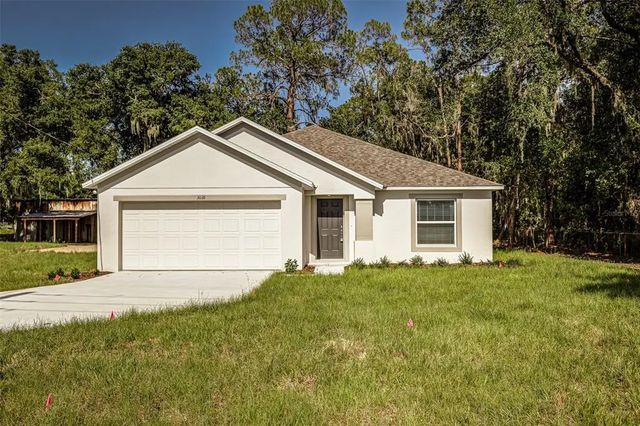 3038 Thornhill Road, WINTER HAVEN