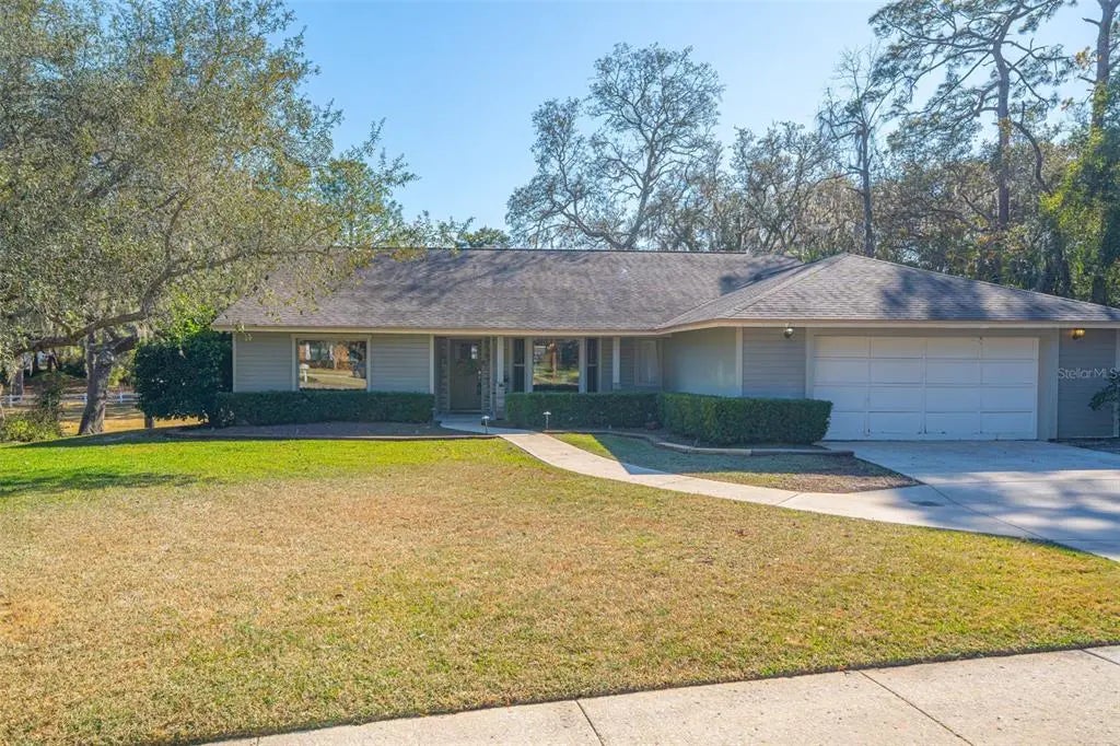 453 Cardinal Oaks Court, LAKE MARY