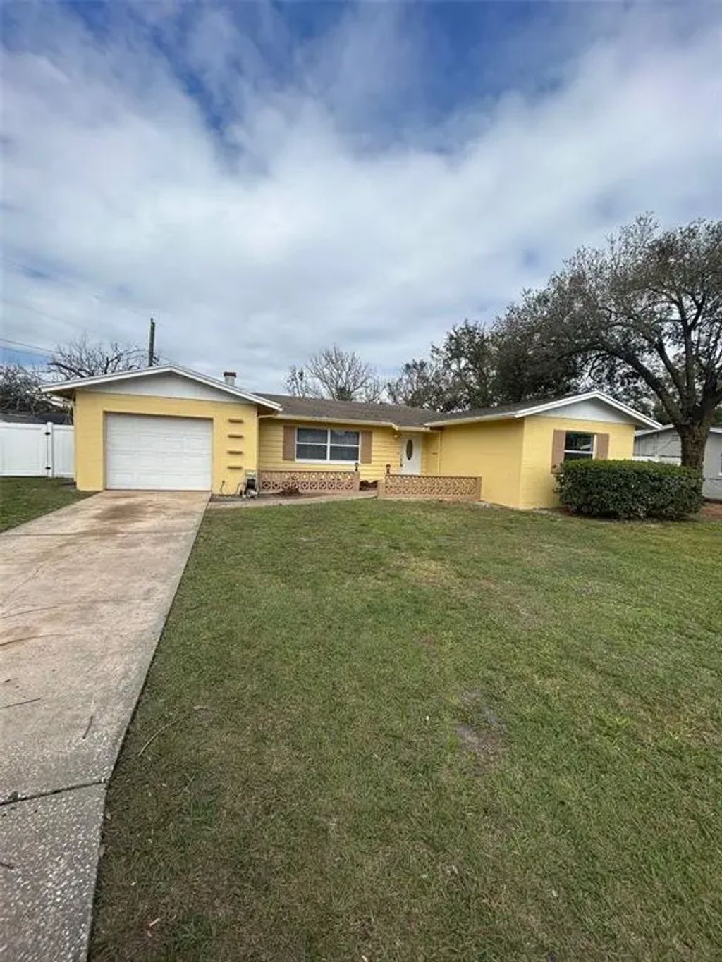 3629 Hedgewood Drive, WINTER PARK