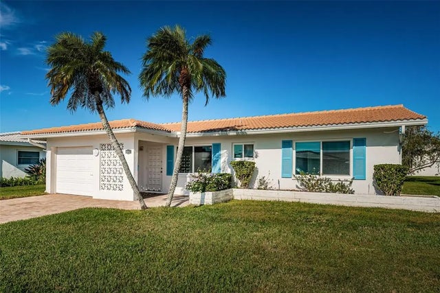 3547 100th Terrace N, PINELLAS PARK