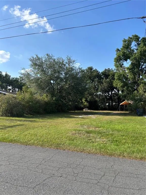 730 Druid Street, LAKELAND