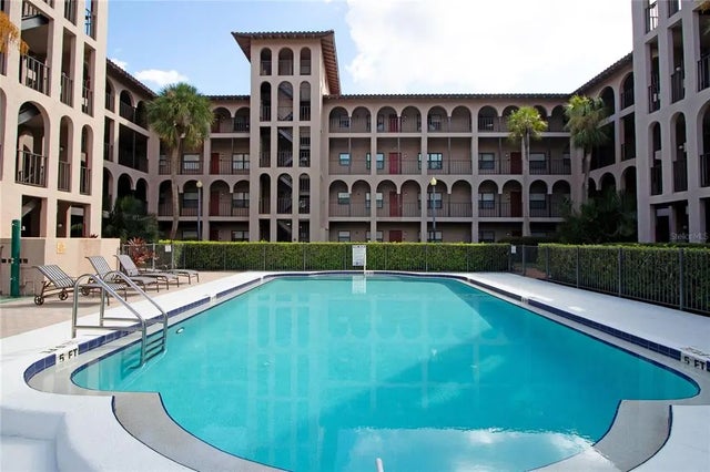 6150 Gulfport Boulevard S 102, GULFPORT