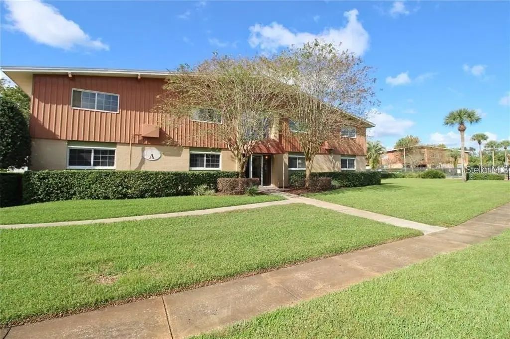 1695 Lee Road A113, WINTER PARK