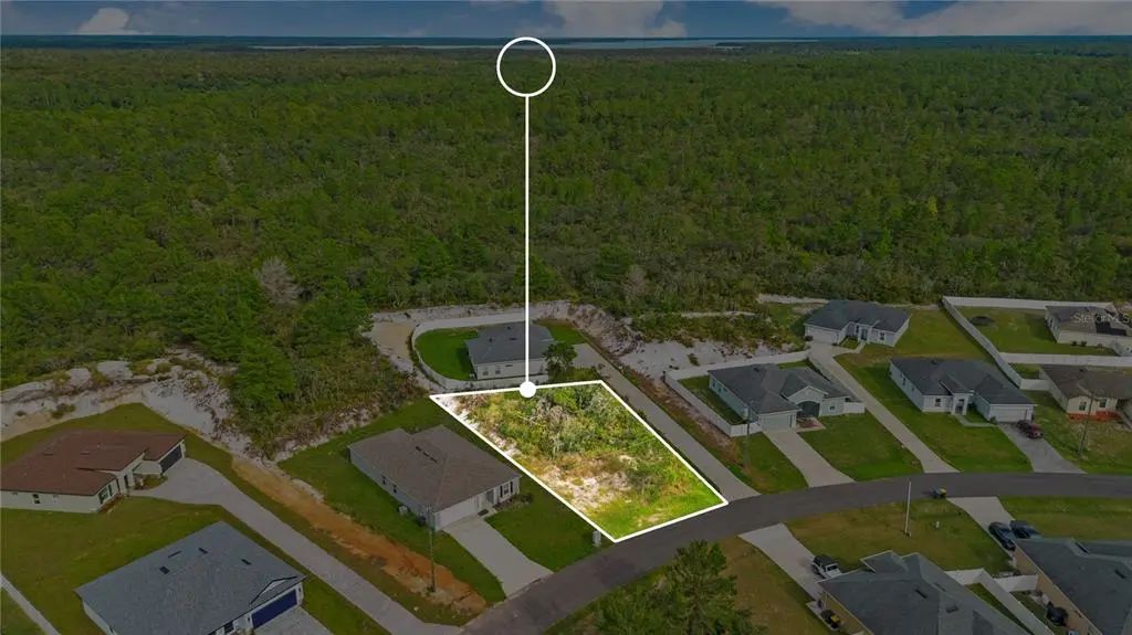 55 Orchid Court, POINCIANA