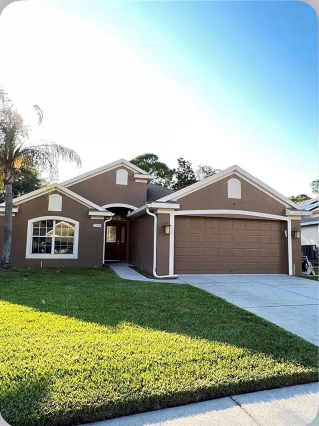 2709 Hawk Roost Court, HOLIDAY