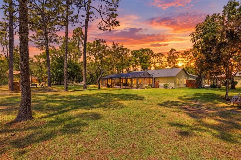 9032 Birmingham Avenue, WEEKI WACHEE