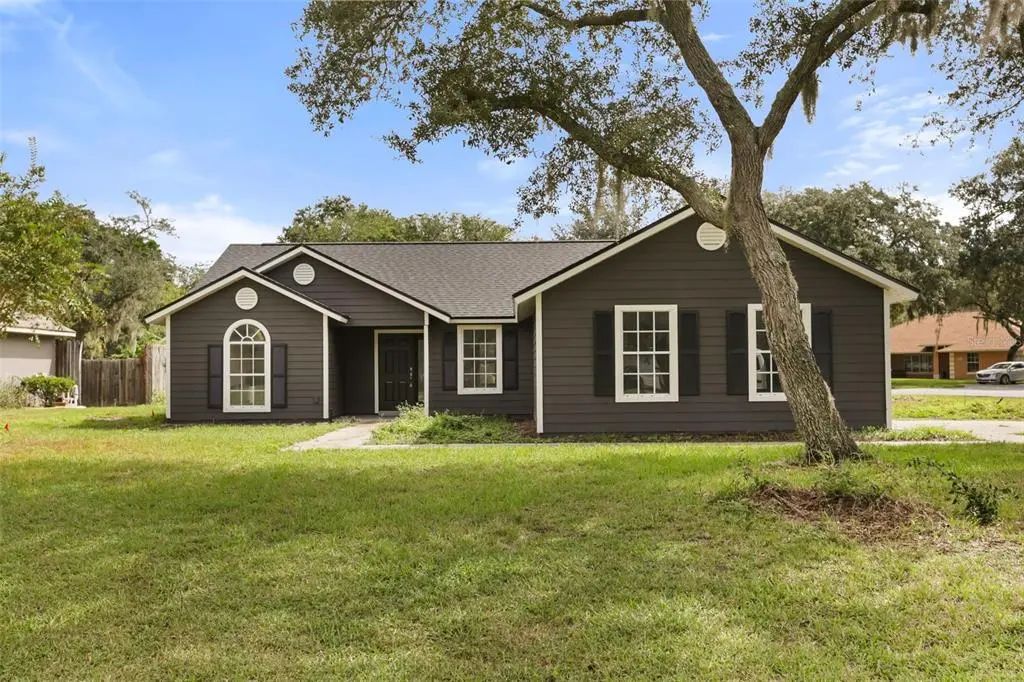 32930 Indian Woods Drive, LEESBURG