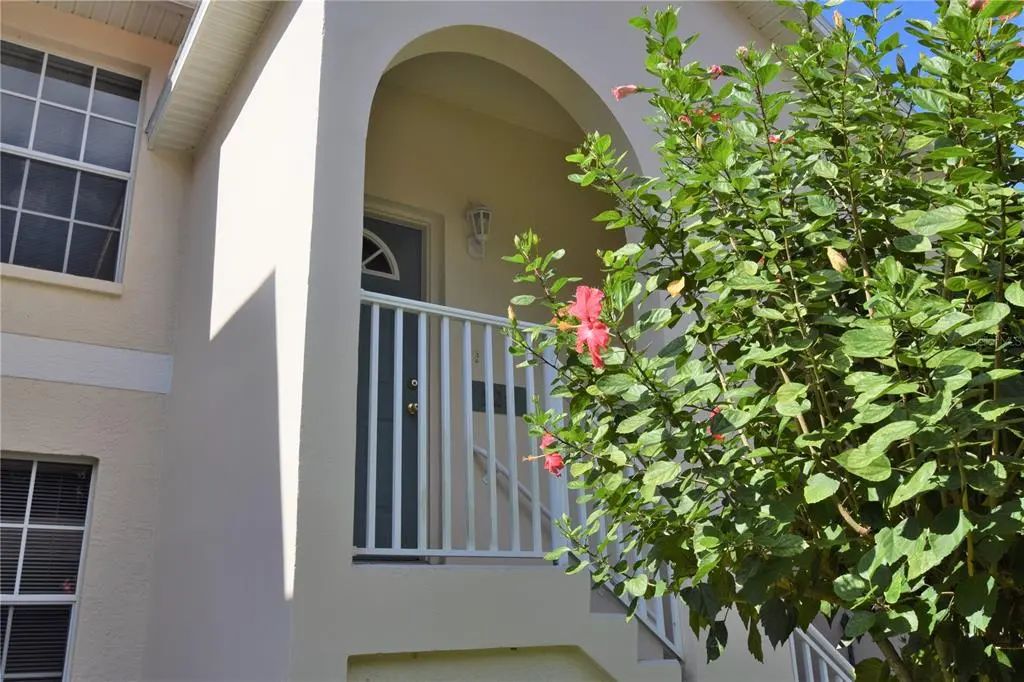 8390 Wingate Drive 525, SARASOTA