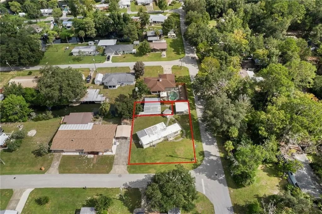 10246 S Mcclung Loop, Homosassa