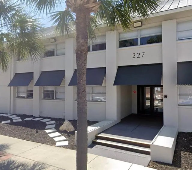 227 Central Avenue, SARASOTA