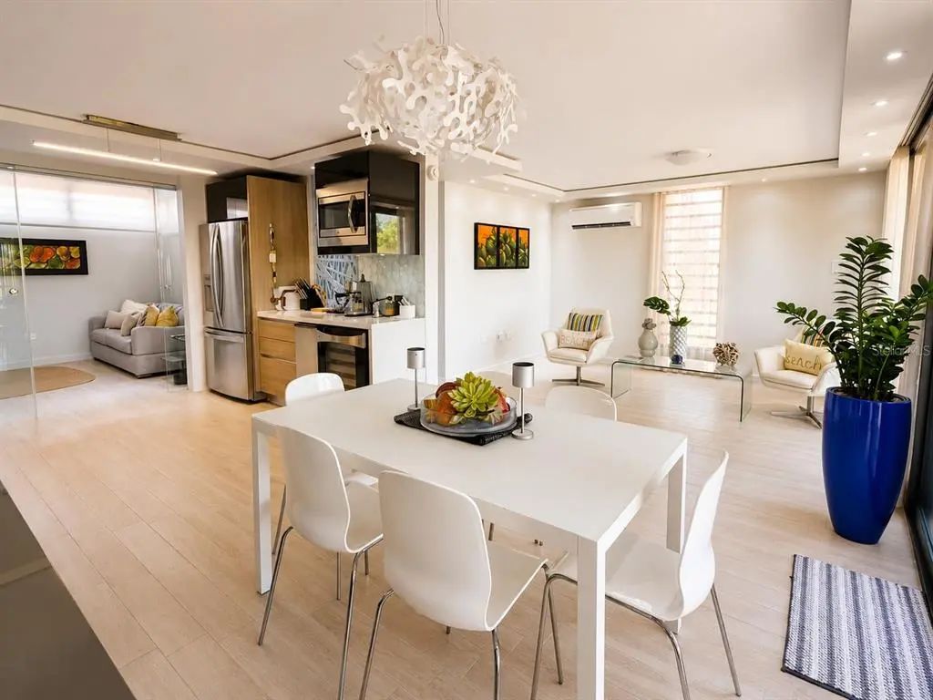 A16 Palmas Drive La Jolla, HUMACAO