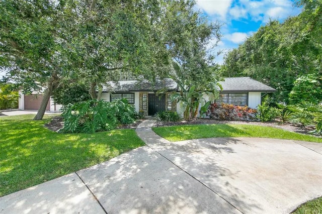 81 Alberta Avenue, PONCE INLET