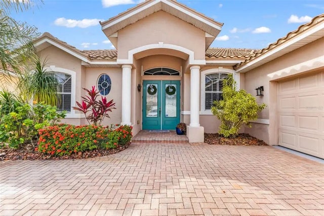 Photo of Listing #C7518651