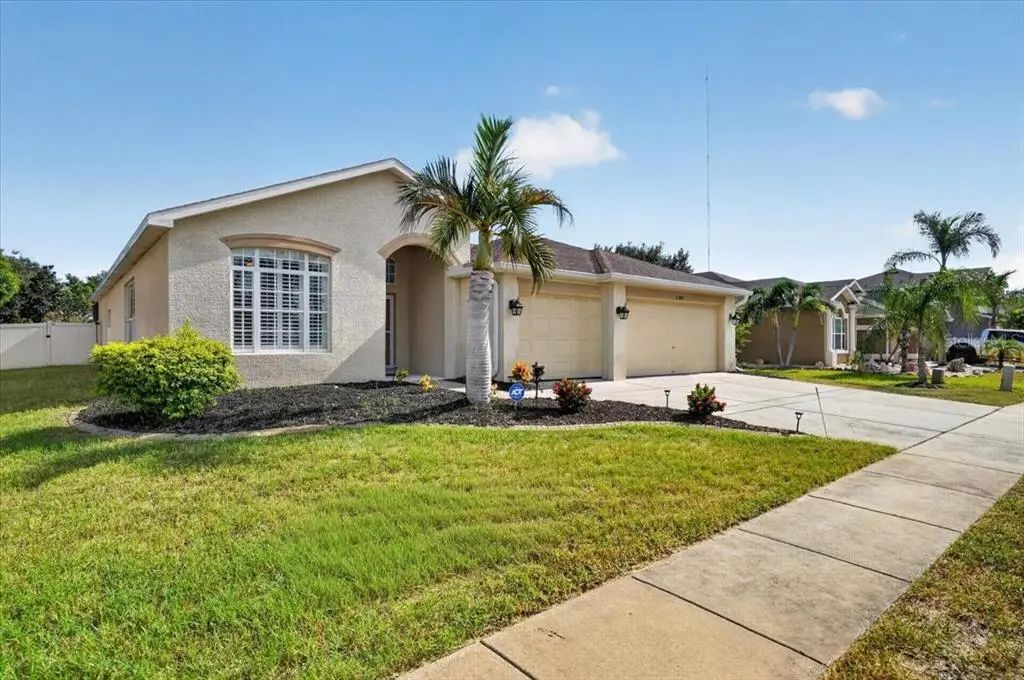 2309 Swordfish Avenue, HOLIDAY