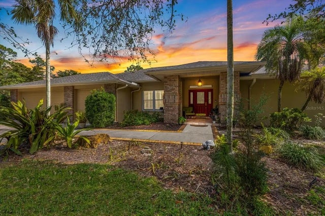 201 Eaglenook Way, OSPREY