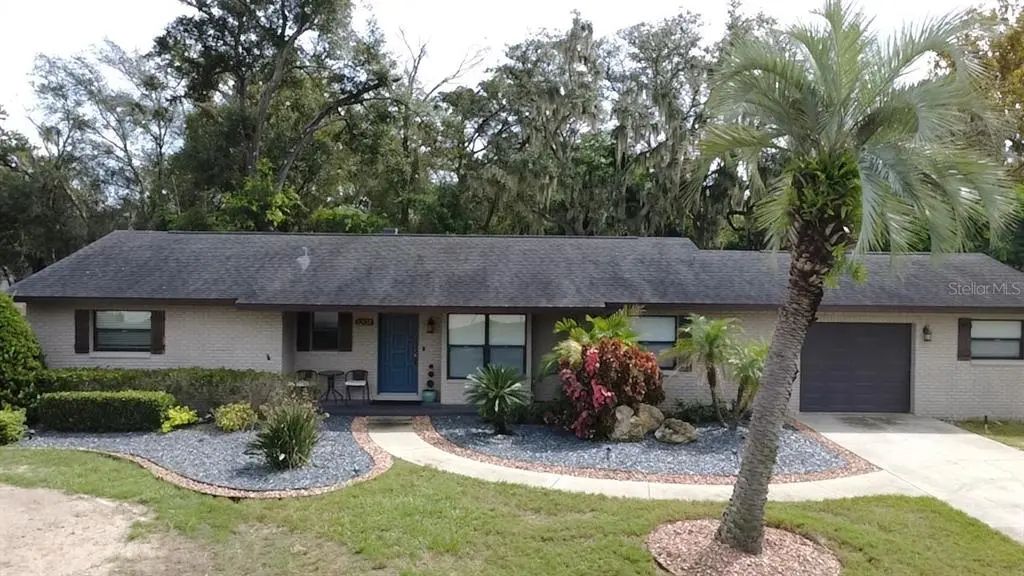 3204 Country Side Street, BRANDON