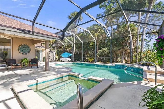 5 Cayuga Court, PALM COAST