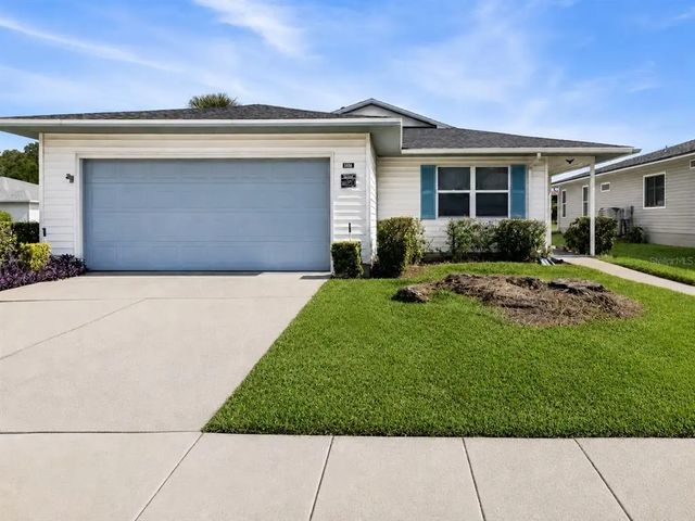 3433 Glen Abbey Lane, LAKELAND