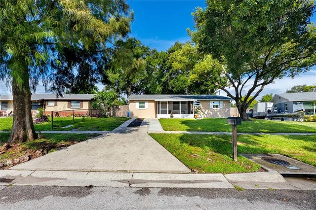 8872 52nd Lane N, PINELLAS PARK
