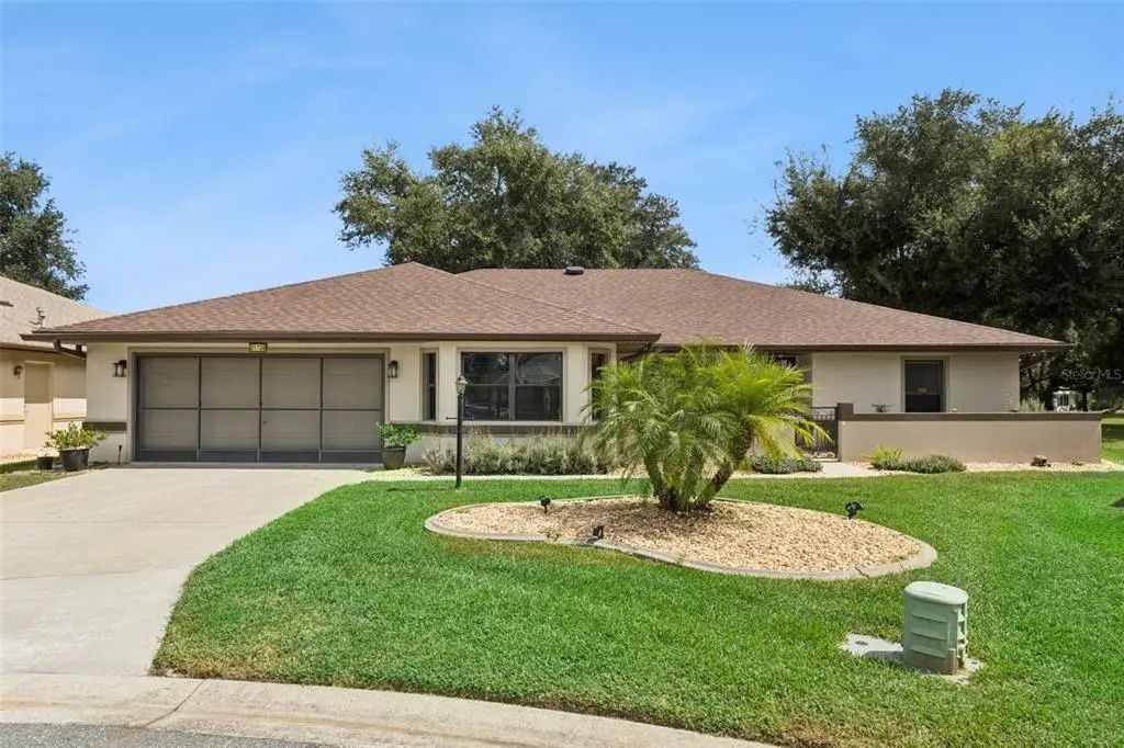 21736 Princess Grace Court, LEESBURG