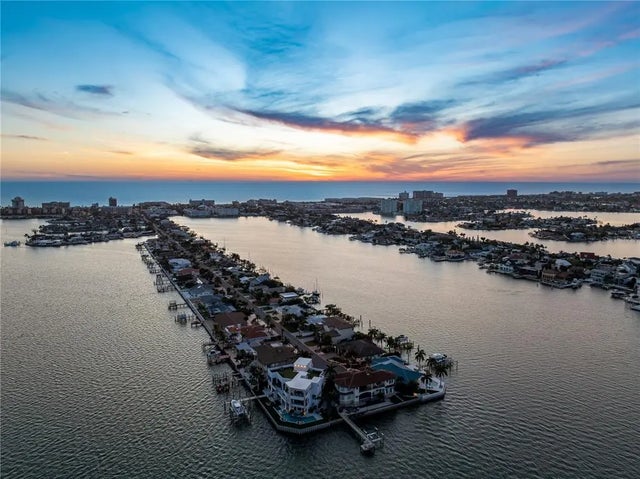 5409 Pali Way, ST PETE BEACH