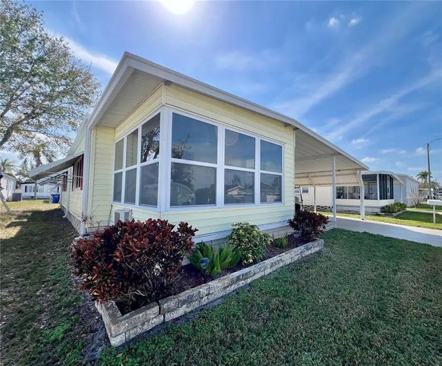 1100 Belcher Road S 723, LARGO