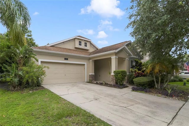 13850 Amelia Pond Drive, WINDERMERE